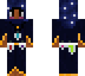 the alchemist