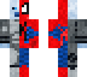 the amazing spider-man 2