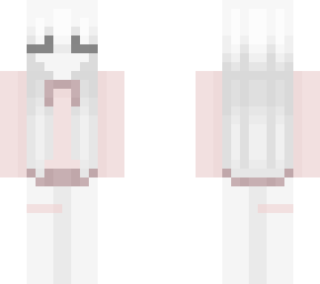 threasadf