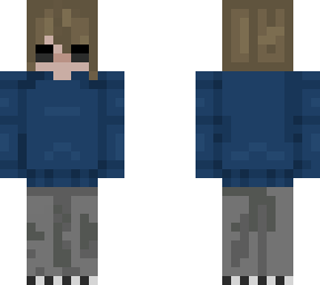 tom from eddsworld