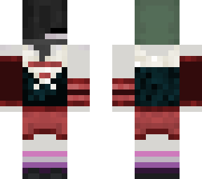 tomboy outback ?????