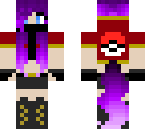 trixx pokeverse