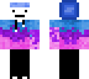 twistedminecraft00