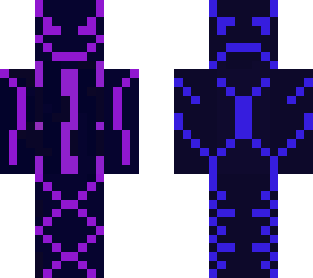 two sides