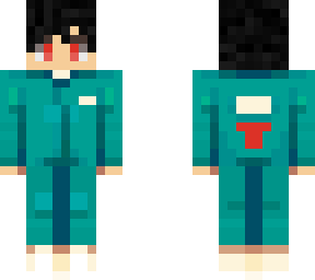uchiha gamer