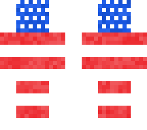 united states
