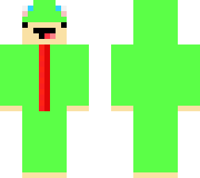 updated "frog"