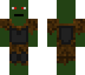 uruk