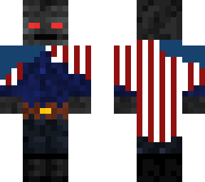 usa