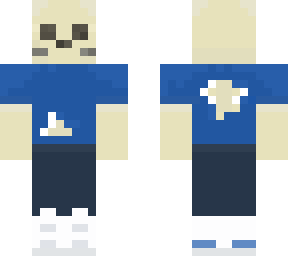 viccstarr