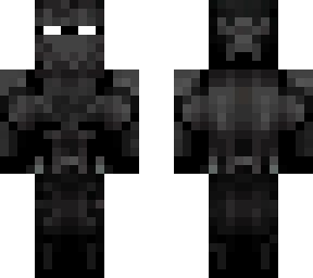 vigilante