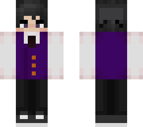 vin (vest)