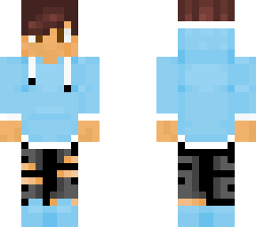 vipul skin
