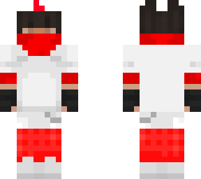 visibli
