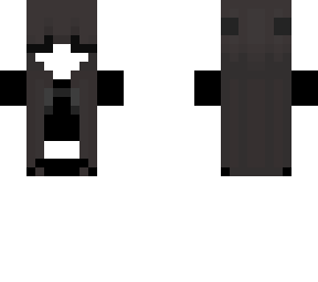 vlosh
