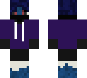 w rghdhd