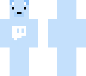 walli