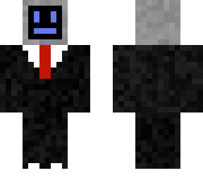 wanze v2