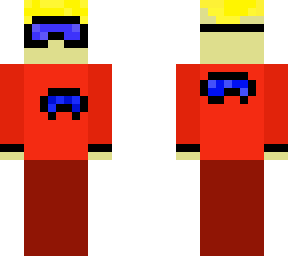 willbillpill