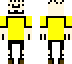 wimpykidrowley