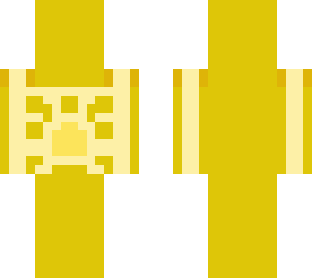 wip