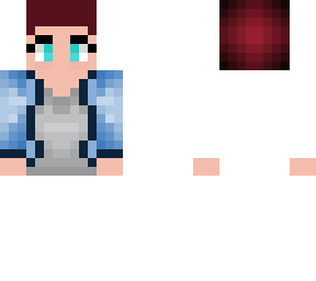 wip