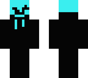wis