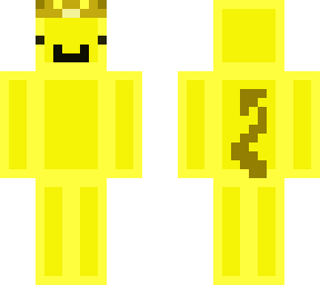 wolflifekng skin