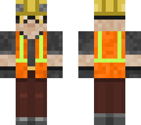 worker