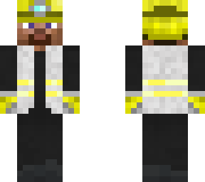 worker level 2