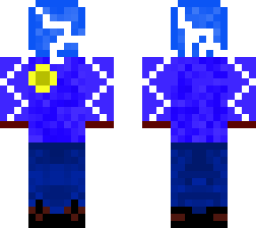 xander outfit (my first outfit so it might be bad)