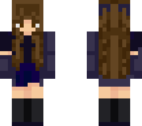 xiel fix