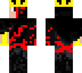 xserv2 alter ego