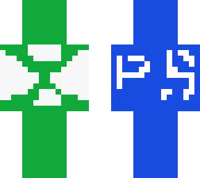 xstation or pbox
