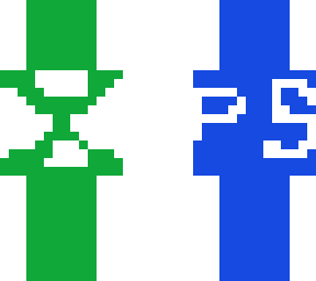 xstation or pbox