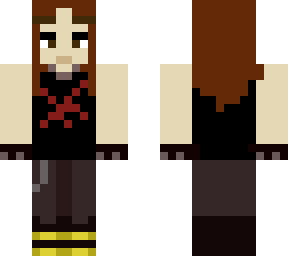 zakk (deathgasm)