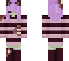 zombae