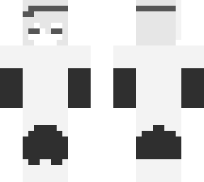 zoro v2