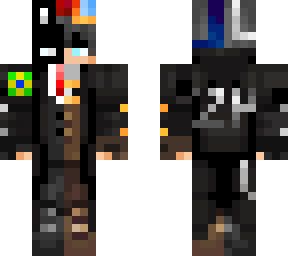 zpeduar14 sad edition of final version
