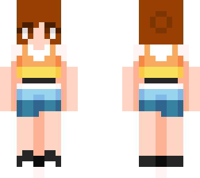 *~-aroace pride-~*