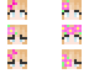 .*. profile picture ce .*.