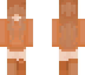 .-*autumn leaves*-. (fixed)