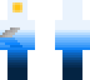 -=+=++=shark-=+=++=