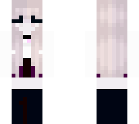 ~~~