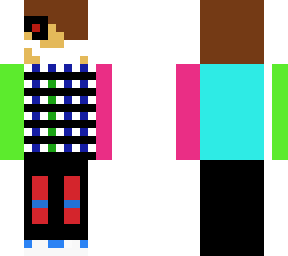 ???.exe