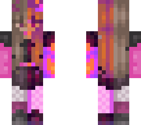 -+ draqonfruit // collab 1 +-