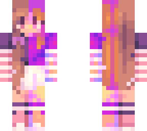 -+ jediskinz // collab 2 +-