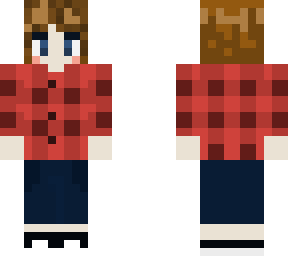 ??1rst skin??