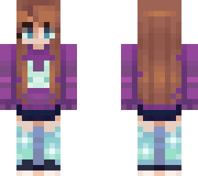 - bunny bloom + important/check notes