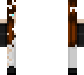 ~~collab with mochiibeanz~~